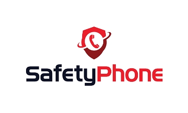 SafetyPhone.com